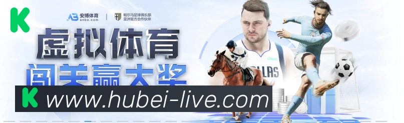 App 示例图