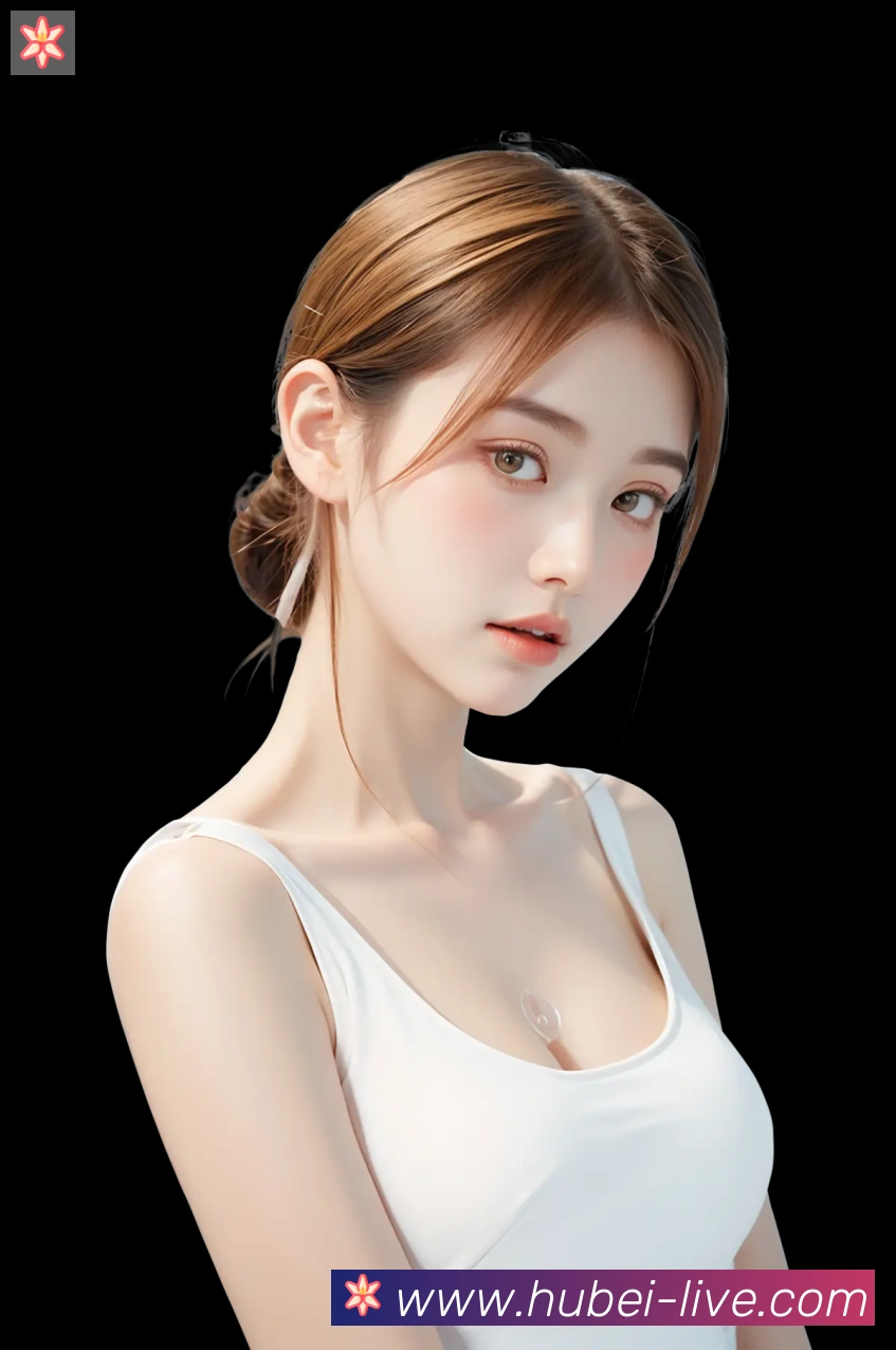 湖北体彩荣誉